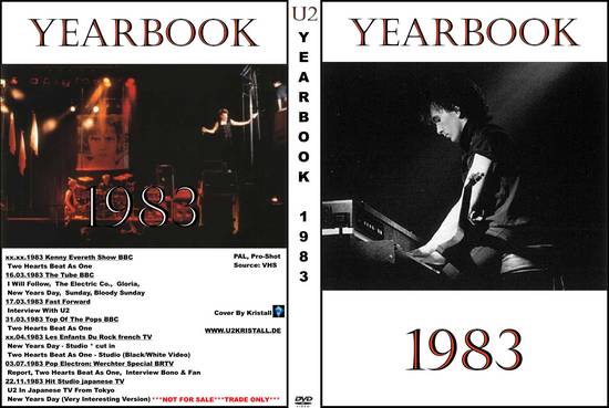 U2-Yearbook1983-Front.jpg